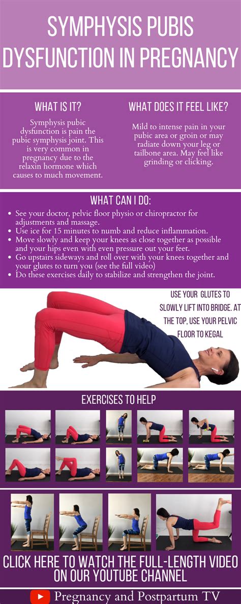 This stretch will help gently strengthen your lower back, decrease hip and lower back pain, and help with round ligament pain. Pin on Gestational diabetes/ Pregnancy