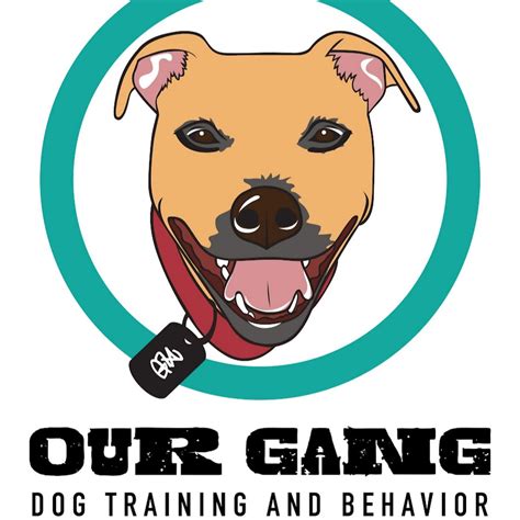 Our Gang Dog Training And Behavior Youtube