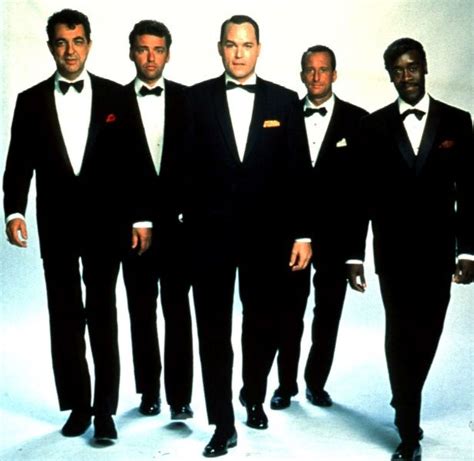 Biopic About The Rat Pack Old Hollywood Party Vintage Hollywood Stars
