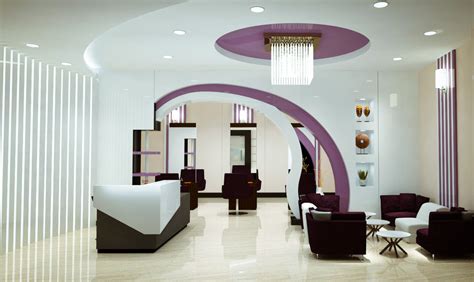 Interior Design For Parlour Vamos Arema
