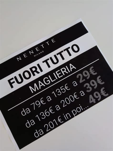 Pannolini per bambino, e la gamma completa per l'incontinenza adulta. Spaccio Aziendale Cotton - Home | Facebook