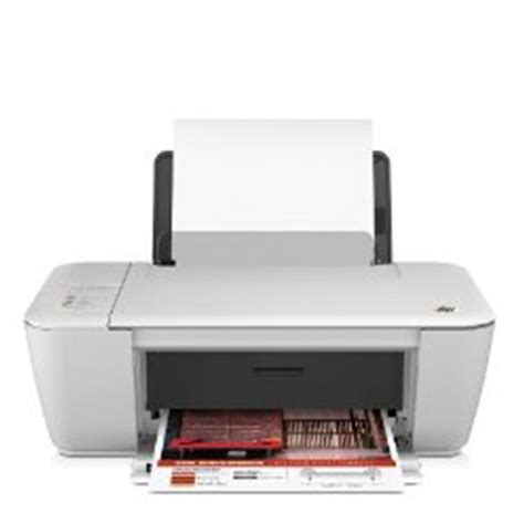 Windows 10 (32 bit), windows 10 (64 bit), windows 8.1 (32 bit), windows 8.1 (64 bit), windows 8 (32. Ciptama Computer - HP Deskjet 1515