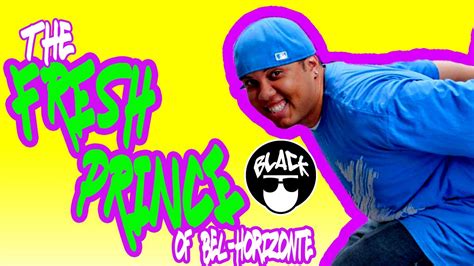 Fresh prince prinz von bel air fandoms tv quotes movie quotes start quotes change quotes life quotes good good father. The Fresh Prince Of Bel-Air Wallpapers - Wallpaper Cave