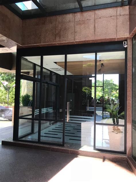 No.14a, jalan puteri, taman segamat jaya, buloh kasap, 85010 segamat. Aluminium Fixed Panel and Swing Door - Alumegah Billion ...