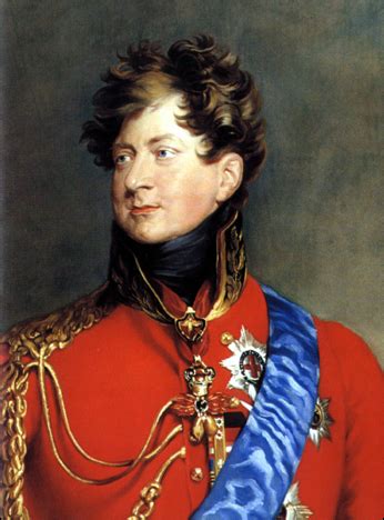 Contents captive prince, volume 1 prologue chapter 1 chapter 2 chapter 3 chapter 4 chapter 5 chapter 6 chapter 7 chapter 8 chapter 9 chapter 10 the regent of vere held the throne for his nephew, the crown prince. The Prince Regent (1762 - 1830) - CandiceHern.com
