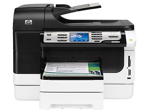You need to enter the printer model that you have and click begin. OFFICEJET PRO 8500 DRIVER FOR MAC DOWNLOAD