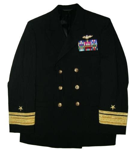 Admiral Uniform Sex Scenes In Movies