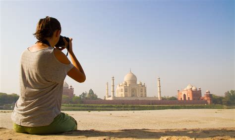 Get Paid To Travel Become A Travel Photographer Wanderlust