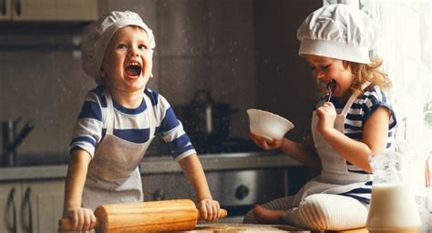 How to make money fast as a kid today. 10 quick and easy cakes you can make now - MoneyMagpie