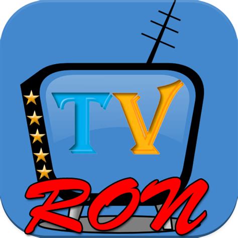 Tvron Tv Online Free Apk Download For Windows Latest Version 20