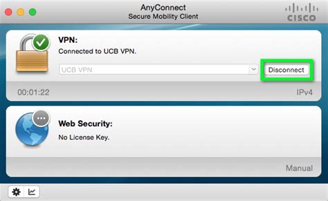 All android anyconnect packages are available for installation and upgrade from the google play store. Cisco anyconnect vpn client mac os x download ...