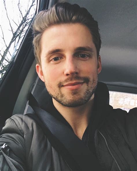 Instagram Photo By Marcus Butler • Apr 12 2016 At 251pm Utc Marcus