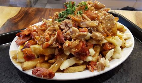 Top 10 Best Canadian Foods You Need To Try