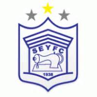 Ypiranga erechim has also conceded an average of 1.2 goals per match in the same period. YPIRANGA - PERNAMBUCO | Brands of the World™ | Download ...