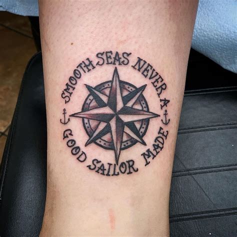 101 awesome nautical star tattoo designs you need to see outsons men s fashion tips and