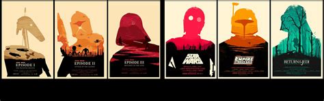 Lsu wallpaper dual monitor warnerwave xyz. Star Wars Dual Monitor Wallpapers - Top Free Star Wars ...