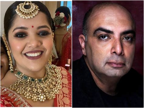 War Of Words Bridal Couturier Tarun Tahiliani Presents His Side Of The Story On Dr Cuterus S