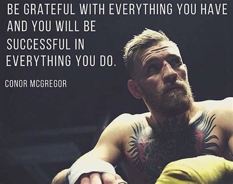 dinizxcc conor mcgregor quotes inspirational quotes motivational quotes