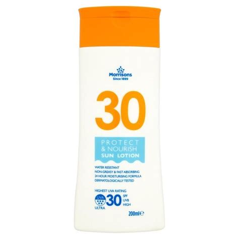 The Aldi Asda Lidl And Tesco Suncreams Just As Good As Expensive