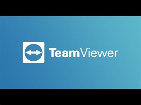 Fix Teamviewer Trial Period Expired Reset License Free Youtube