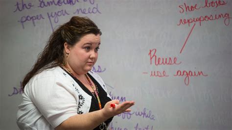 Should Arizona Schools Still Teach Cursive Writing