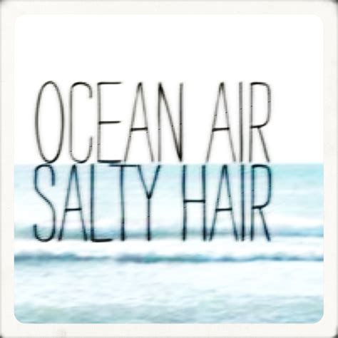 The ocean is the greatest source of inspiration, a boundless supply of marvel, and hope. Cute Beach Quotes Ocean. QuotesGram