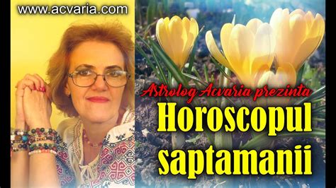 Useful for any skywatching enthusiasts. LUNA NOUA ⭐ HOROSCOPUL SAPTAMANII 8-14 MARTIE 2021 cu ...