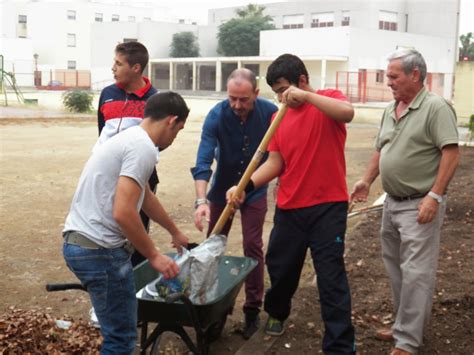 Fotos De Esperanza Ibarra En Oraciones En 2020 Huerto De 640