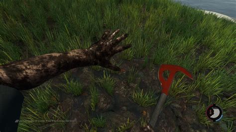 Here you get the direct link (from different filehoster) or a torrent download. The Forest Free Download - Full Version Game Crack (PC)