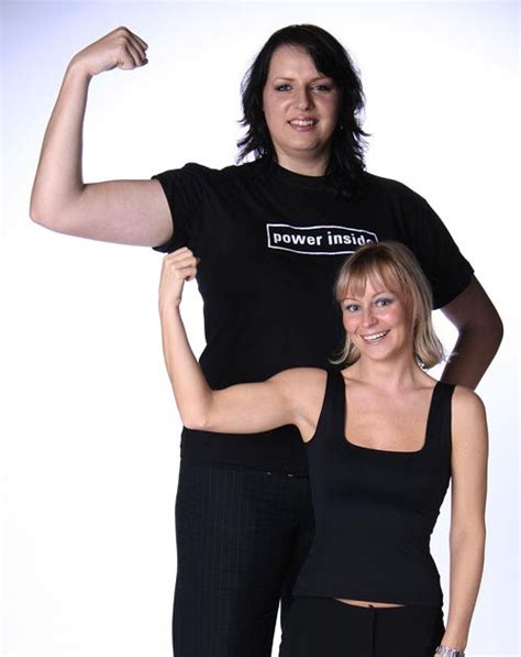 Caroline Welz Body Measurement Bra Sizes Height Weight Celeb Now