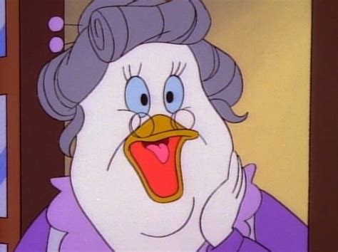 17 Best Images About Ducktales On Pinterest Disney Donald Oconnor