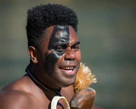 Glenn Nagel Photography Faces Of Polynesia Polynesian Cultural Center