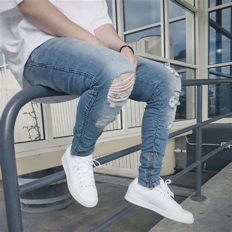 We did not find results for: PICKUP Triple White Adidas Stan Smith | Adidas stan ...