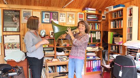 4 editions published between 2009 and 2010 in english and held by 279 worldcat member libraries worldwide. BBC Radio 3 - Celebrating Women Composers - A Showcase for ...