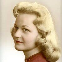 Obituary Alda Sparrow Of Dry Ridge Kentucky Stanley Funeral Home