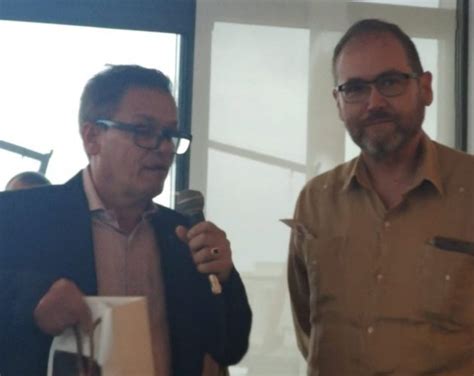 12 hours ago · se registran manifestaciones y enfrentamientos en las afueras de la embajada de cuba en chile por el mostrador 16 julio, 2021. Embajada de Chile en Cuba - Chile en el Exterior