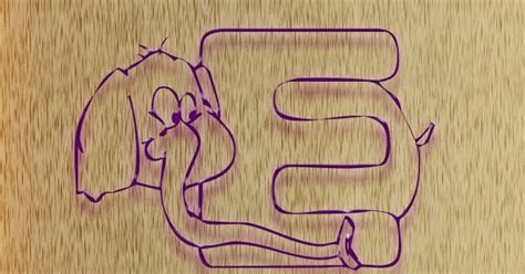 Binatang yang kita temui sekarang ini. Nama Binatang Dari Huruf E | Nama, Gambar Binatang A-Z