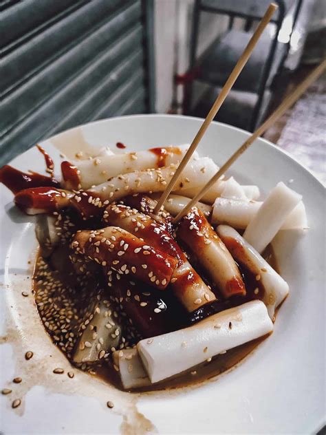 19 Hong Kong Restaurants Youll Want To Fly For Will Fly For Food