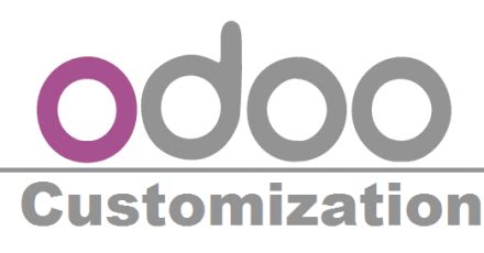 Odoo Customization Services in Dubai - Computer Services ...
