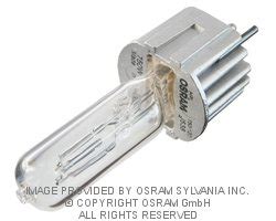 OSRAM HPL UCF Light Bulb BulbConnection Com