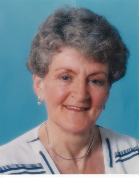 Jacqueline Crane Obituary - Manchester, NH