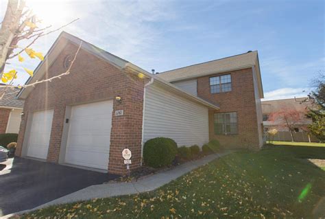 Apple Valley Lake Homes Under $200K For Sale | RE/MAX Consultant Group