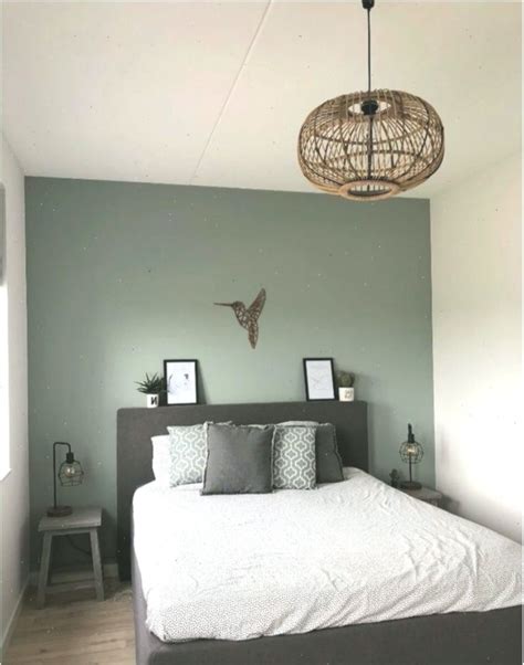 wandfarbe grau gruen schlafzimmer weitere ideen zu wandfarbe grau auf