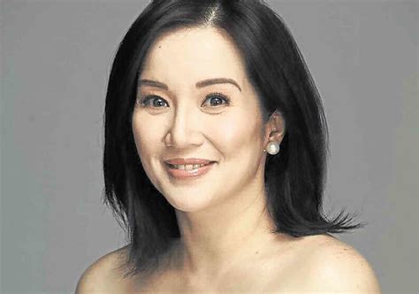 kris aquino shares 3 life lessons inquirer entertainment