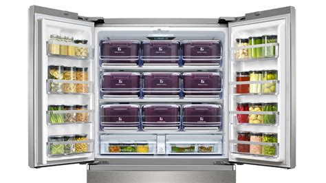 Discover over 554 of our best selection of 1 on. How American Refrigerators Got So Big - Tested