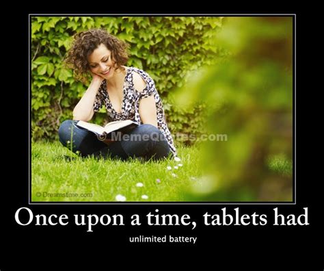Tablet Quotes Quotesgram