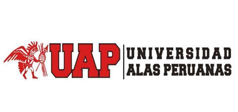 Universidad Alas Peruanas 🏛️ Carreras Mensualidad