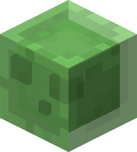 Slime Minecraft Wiki Fandom Powered By Wikia