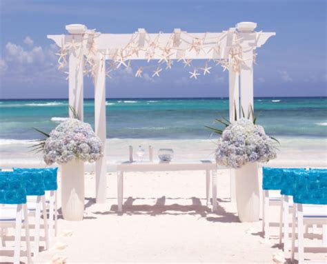 Contact visit panama city beach on messenger. Forever Together Beach Weddings - Florida Beach Wedding ...