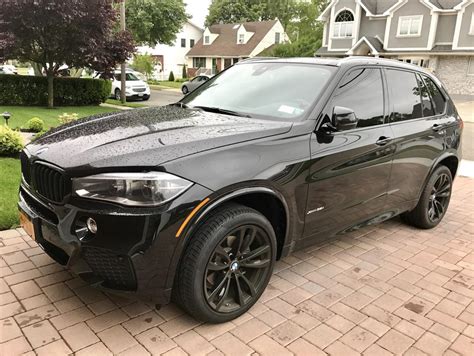 The vehicle falls under bmw's new m. All BMWs Lease Takeover - 2017 BMW X5 35i M Sport Package ...